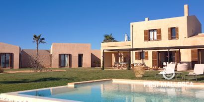 Real Estates picture 1 Ref. Nr. R27481