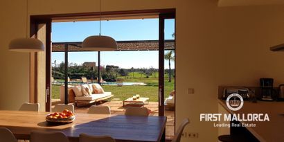 Real Estates picture 13 Ref. Nr. R27481