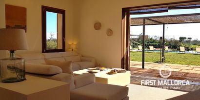 Real Estates picture 11 Ref. Nr. R27481