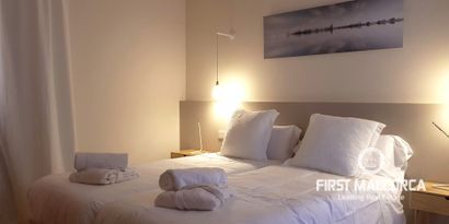 Real Estates picture 17 Ref. Nr. R27481