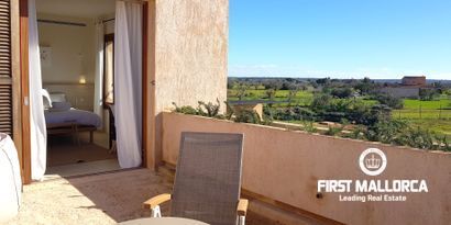 Real Estates picture 21 Ref. Nr. R27481