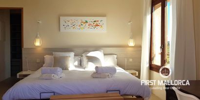 Real Estates picture 20 Ref. Nr. R27481