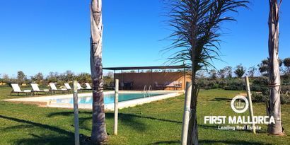 Real Estates picture 3 Ref. Nr. R27481