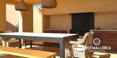 Real Estates picture 5 Ref. Nr. R27481