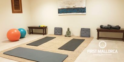 Real Estates picture 22 Ref. Nr. R27481