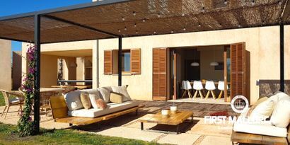 Real Estates picture 6 Ref. Nr. R27481