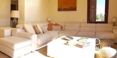 Real Estates picture 10 Ref. Nr. R27481