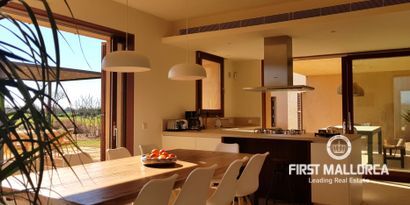 Real Estates picture 12 Ref. Nr. R27481