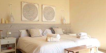 Real Estates picture 15 Ref. Nr. R27481