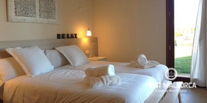 Real Estates picture 16 Ref. Nr. R27481