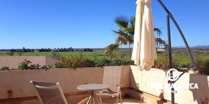 Real Estates picture 18 Ref. Nr. R27481