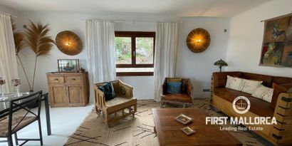 Real Estates picture 8 Ref. Nr. 80778