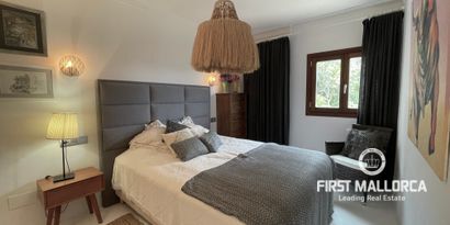 Real Estates picture 18 Ref. Nr. 80778