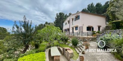 Real Estates picture 1 Ref. Nr. 80778