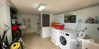 Real Estates picture 20 Ref. Nr. 80778