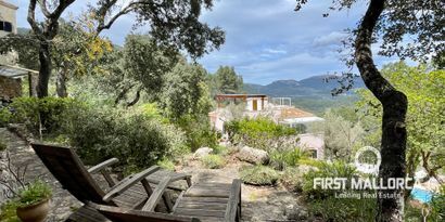 Real Estates picture 23 Ref. Nr. 80778