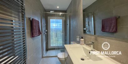 Real Estates picture 14 Ref. Nr. 80778