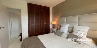 Real Estates picture 16 Ref. Nr. 80778