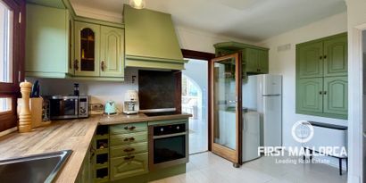 Real Estates picture 10 Ref. Nr. 80778