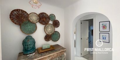 Real Estates picture 19 Ref. Nr. 80778