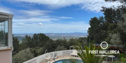 Real Estates picture 4 Ref. Nr. 80778