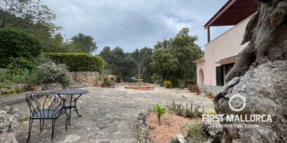 Real Estates picture 2 Ref. Nr. 80778