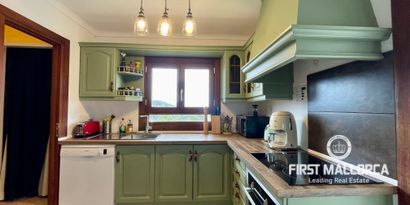 Real Estates picture 11 Ref. Nr. 80778