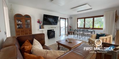 Real Estates picture 7 Ref. Nr. 80778