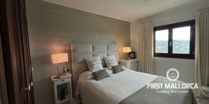 Real Estates picture 15 Ref. Nr. 80778