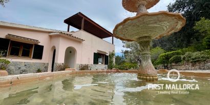 Real Estates picture 3 Ref. Nr. 80778