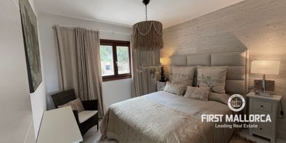 Real Estates picture 17 Ref. Nr. 80778