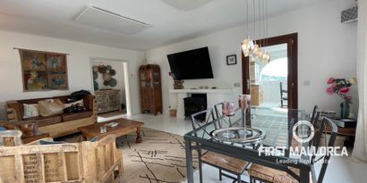 Real Estates picture 9 Ref. Nr. 80778