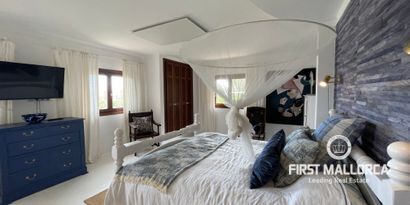 Real Estates picture 13 Ref. Nr. 80778