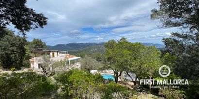 Real Estates picture 24 Ref. Nr. 80778