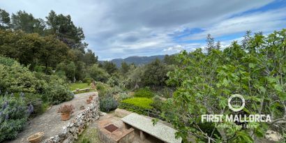 Real Estates picture 22 Ref. Nr. 80778