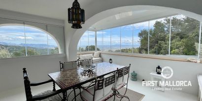 Real Estates picture 6 Ref. Nr. 80778