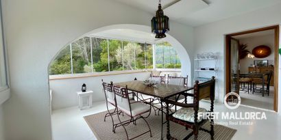 Real Estates picture 5 Ref. Nr. 80778