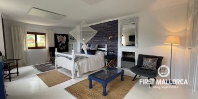 Real Estates picture 12 Ref. Nr. 80778