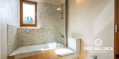 Real Estates picture 10 Ref. 81433