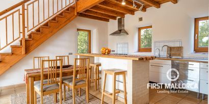 Real Estates picture 7 Ref. 81433