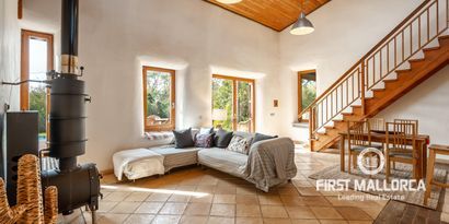 Real Estates picture 5 Ref. 81433