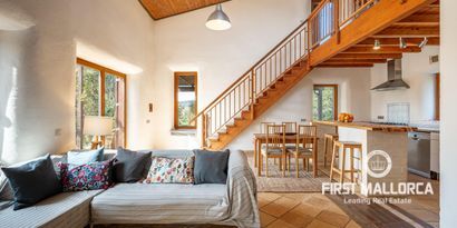 Real Estates picture 4 Ref. 81433