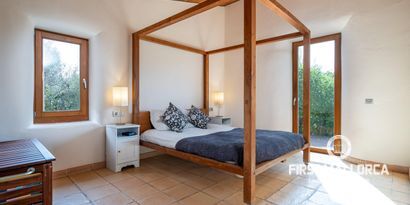 Real Estates picture 8 Ref. 81433