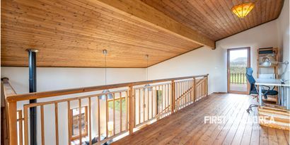 Real Estates picture 13 Ref. 81433