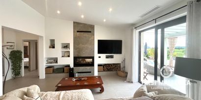 Real Estates picture 11 Ref. Nr. 81442