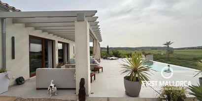 Real Estates picture 6 Ref. Nr. 81442