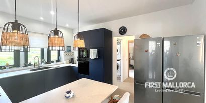 Real Estates picture 13 Ref. Nr. 81442