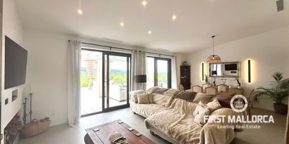 Real Estates picture 8 Ref. Nr. 81442