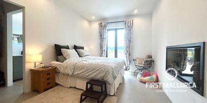 Real Estates picture 14 Ref. Nr. 81442