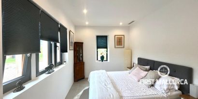 Real Estates picture 16 Ref. Nr. 81442